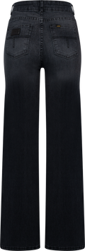 Palazzo - Enzyme Black