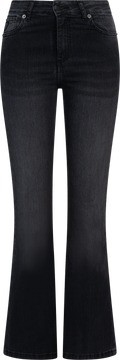 Raval 16 - Enzyme Black