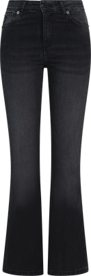 Raval 16 - Enzyme Black