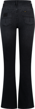 Raval 16 - Enzyme Black
