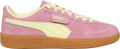 Palermo - Pink