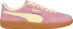 Palermo - Pink