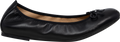 Acor - Black