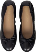 Acor - Black