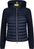 Susanna - Blue Navy