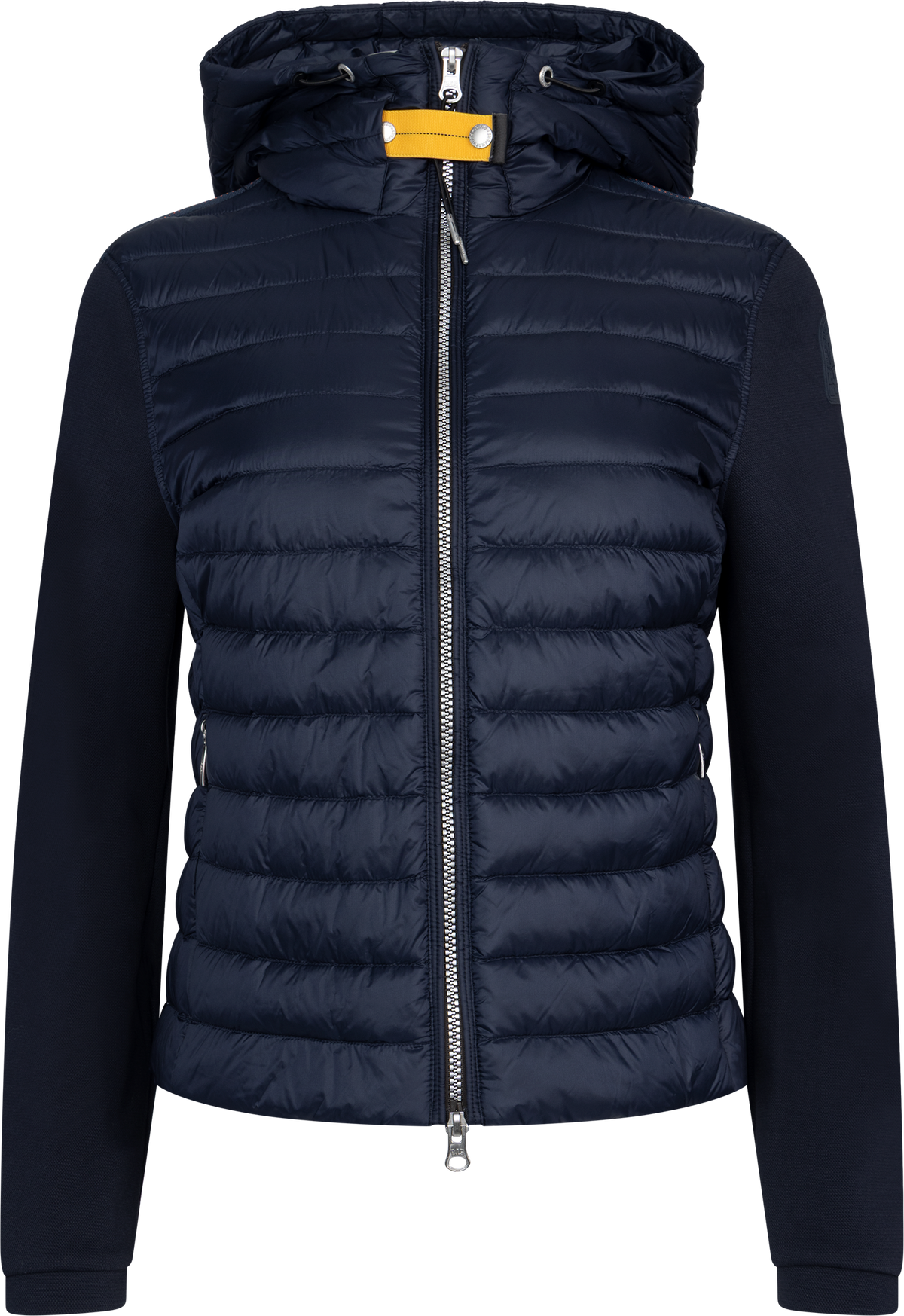 Susanna - Blue Navy
