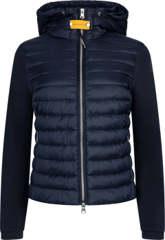 Susanna - Blue Navy