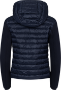 Susanna - Blue Navy