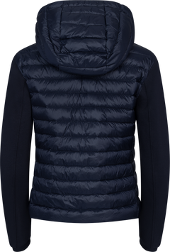 Susanna - Blue Navy