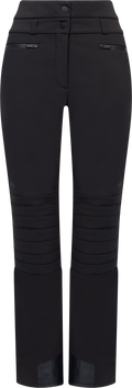 W Avanti Stretch 2.0 Pant - Black