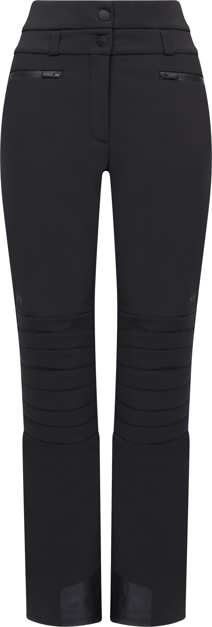 W Avanti Stretch 2.0 Pant - Black