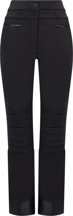 W Avanti Stretch 2.0 Pant - Black