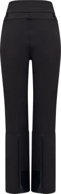 W Avanti Stretch 2.0 Pant - Black