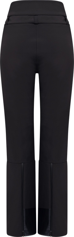 W Avanti Stretch 2.0 Pant - Black