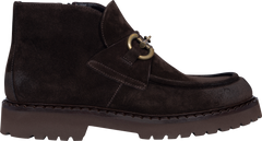 1132A Velour - Corvino