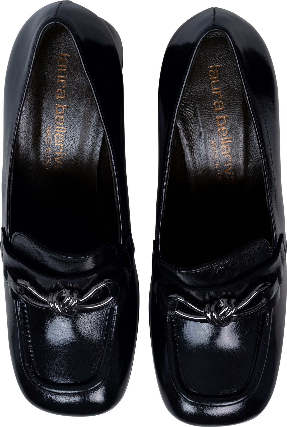 9720A2 Harrods - Nero