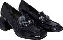 9720A2 Harrods - Nero