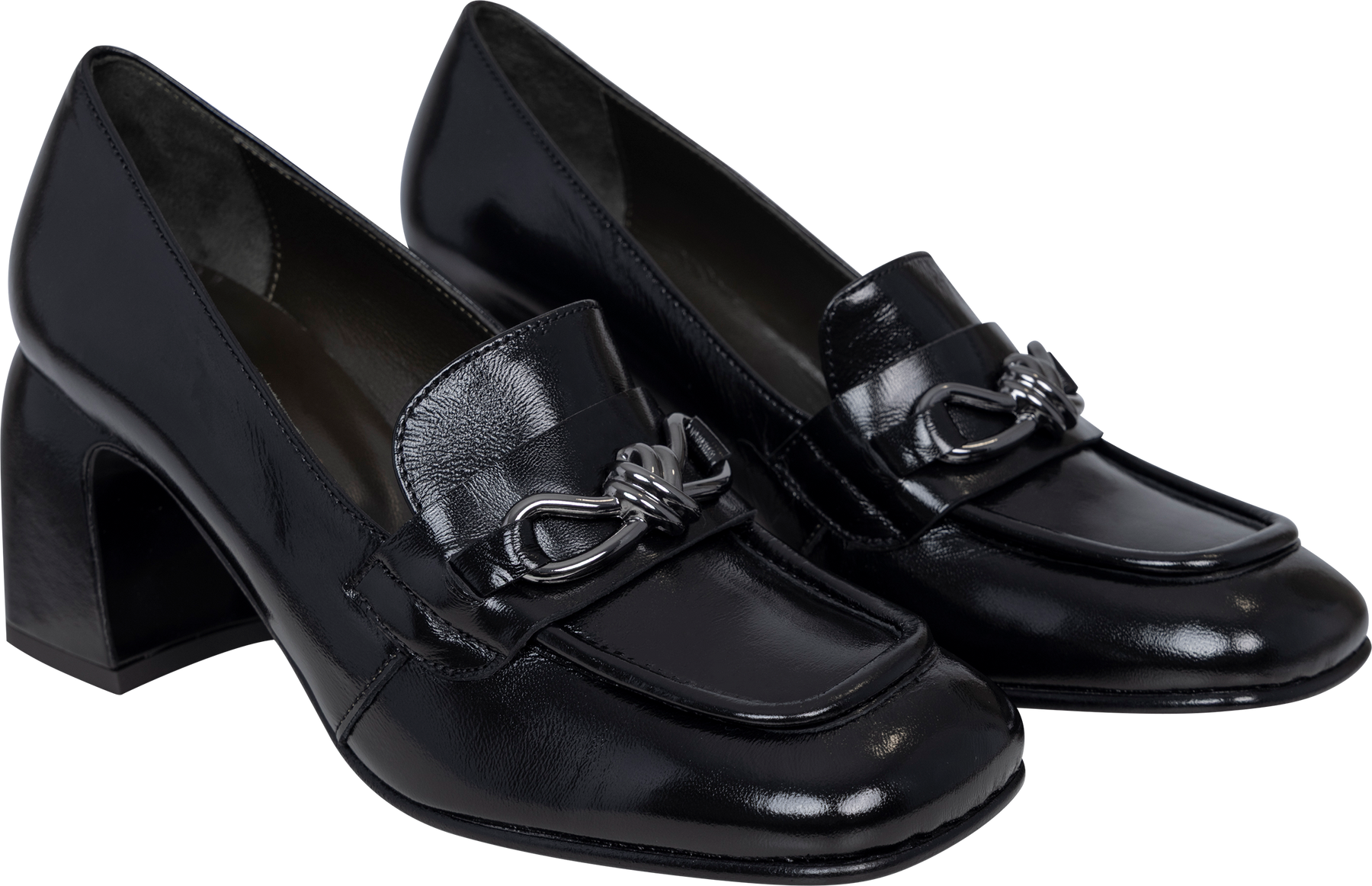 9720A2 Harrods - Nero