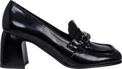 9720A2 Harrods - Nero