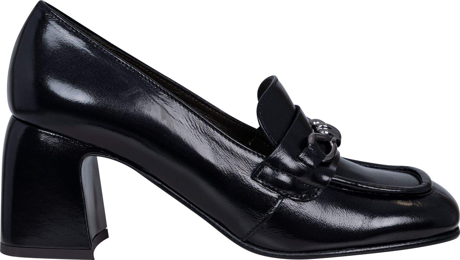 9720A2 Harrods - Nero