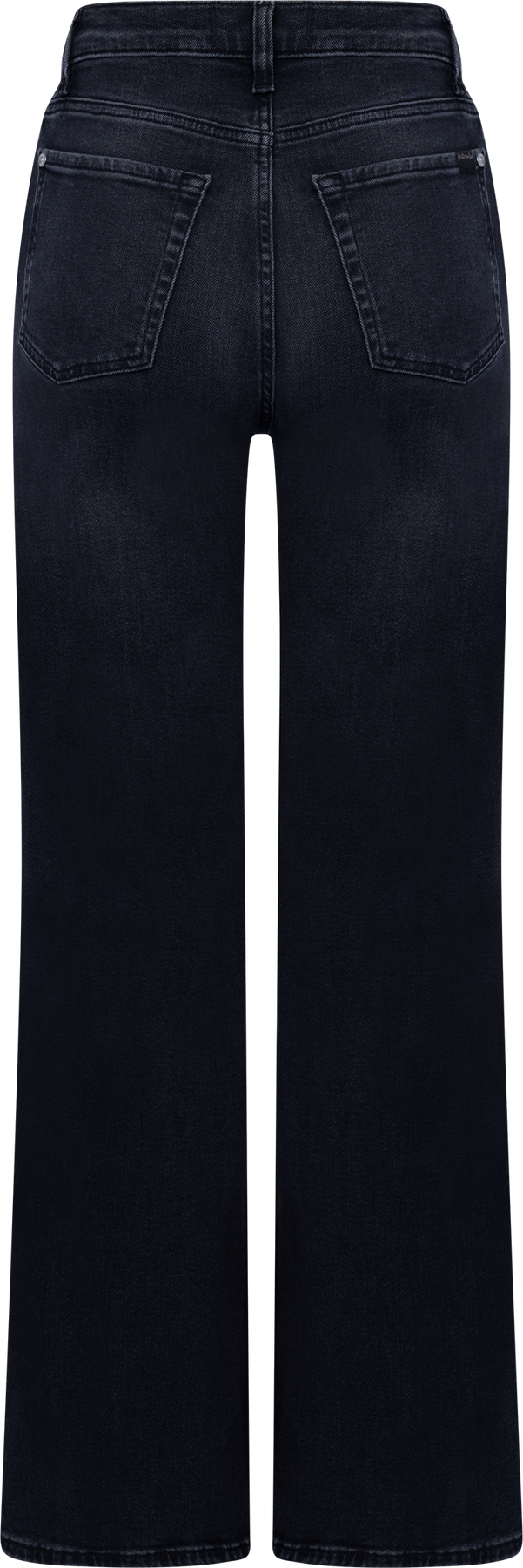 Ultra High Rise Jo - Bottomline