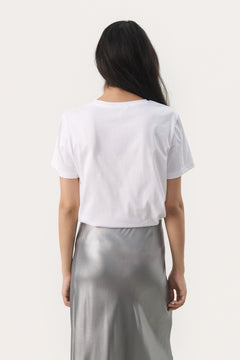 MaggiPW TS - White Delicate E