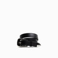 Glam Western Belt - Black
