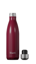 Bottle 500ml - Wild Cherry