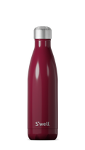 Bottle 500ml - Wild Cherry