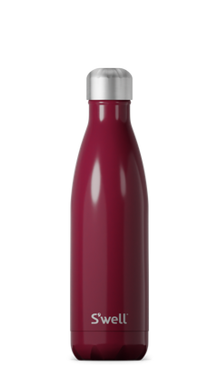 Bottle 500ml - Wild Cherry