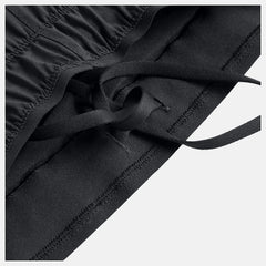 Rc Short 3" - Black