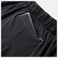Rc Short 3" - Black