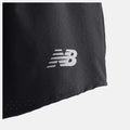 Rc Short 3" - Black