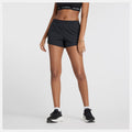 Rc Short 3" - Black