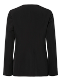 Yasvetura Ls Blazer S. - Black