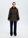 Wilma Jacket - Delicioso