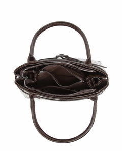 Macie Bag - Coffee