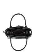 Macie Bag - Black