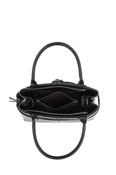 Macie Bag - Black