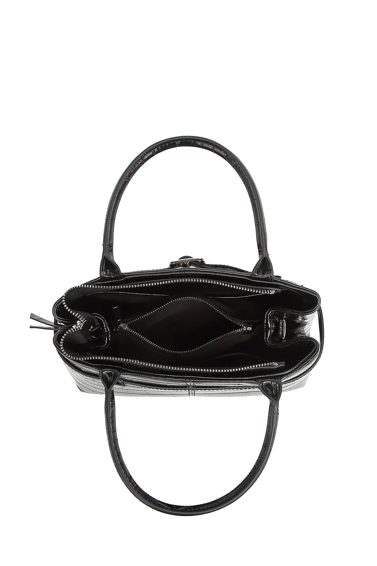 Macie Bag - Black