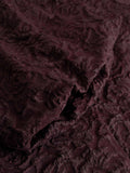 N-Shelly Blouse - Winetasting