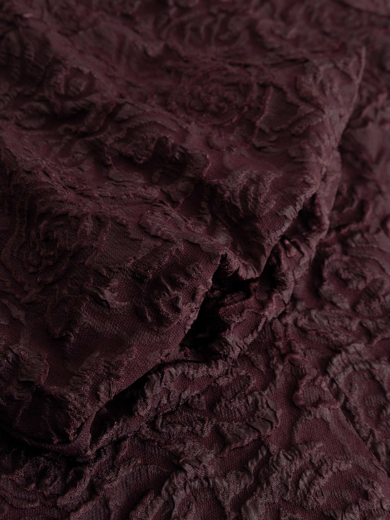 N-Shelly Blouse - Winetasting