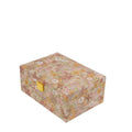 Jewelry Box Square Mw Liberty - Ciara Green