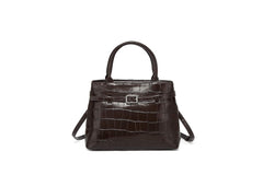 Macie Bag - Coffee