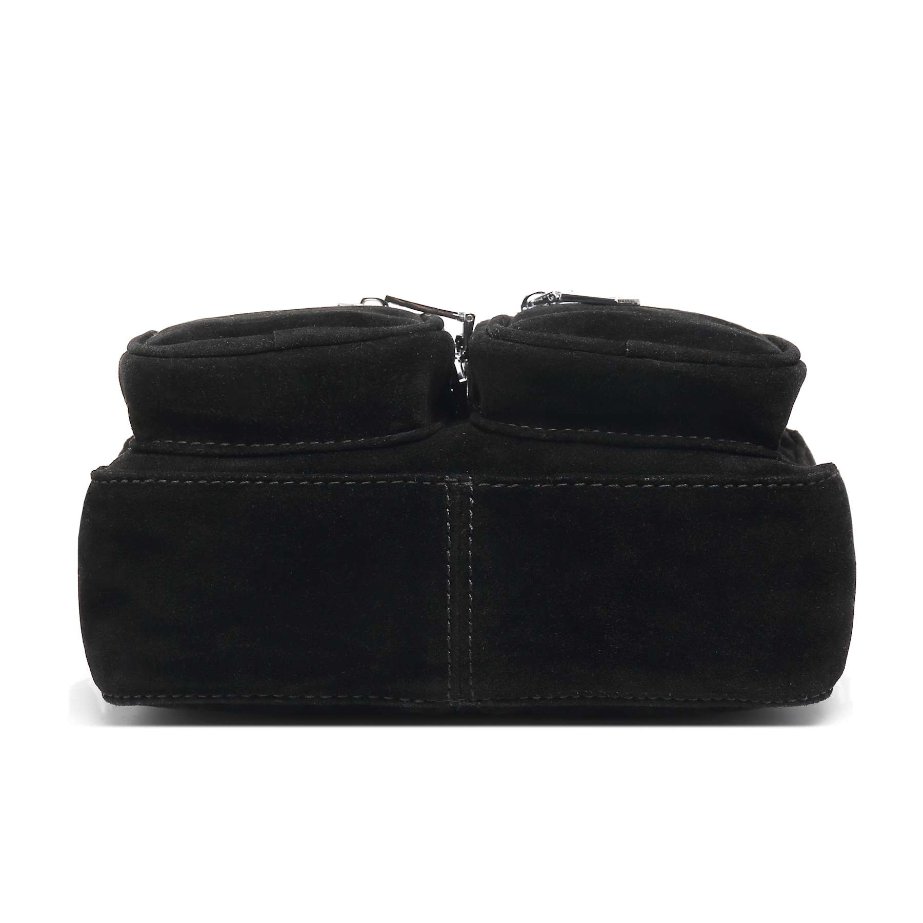 Kendra Bag - Black