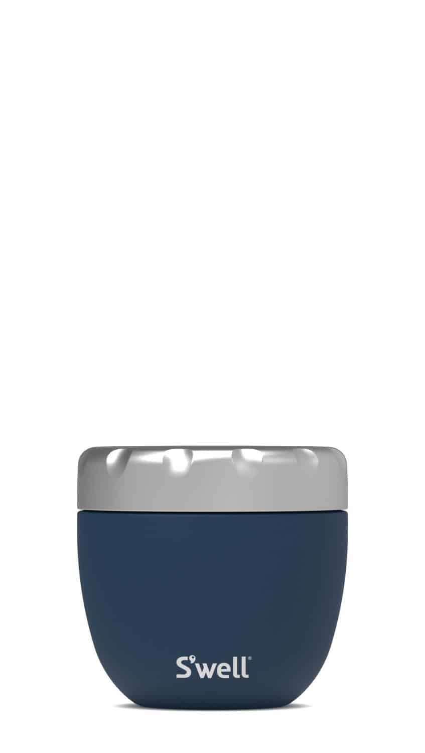 Eats 470ml - Azurite