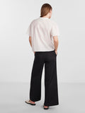 Yastia Ss Top S. - Star White