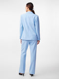 Yaslikka Ls Blazer S. - Clear Sky