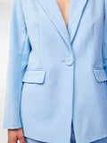 Yaslikka Ls Blazer S. - Clear Sky