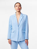 Yaslikka Ls Blazer S. - Clear Sky